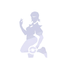 Identity Overhaul  Emote