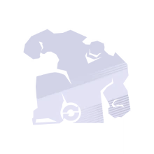 Identity Overhaul  Emote