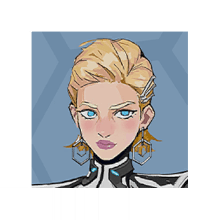 Future Foundation
