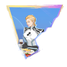 Future Foundation