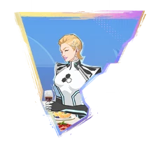 Future Foundation Spray