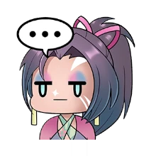 I Got Nothing Emoji