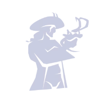 Alligator Loki! Emote