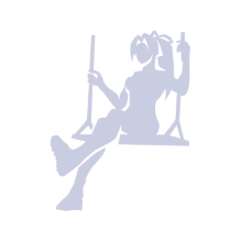 Tranquil Reflections Emote