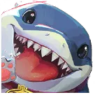jeff-the-land-shark_avatar