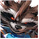 rocket-raccoon_avatar