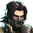winter-soldier_avatar
