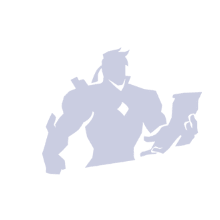 0x0046495354