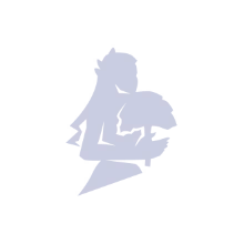 I Do Emote