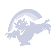 Ten Realms Emote