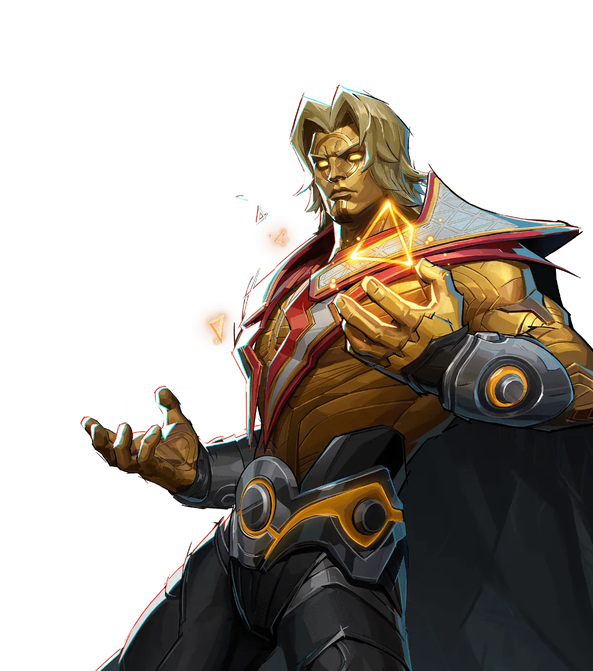adam-warlock_prestige