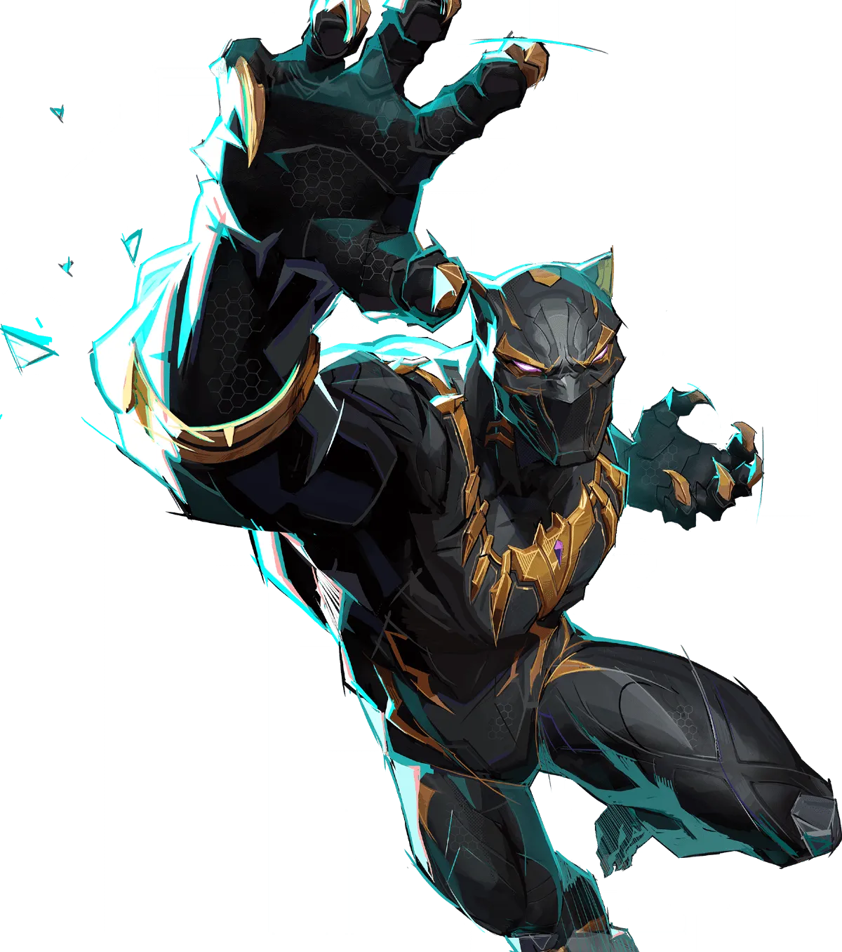 black-panther_prestige
