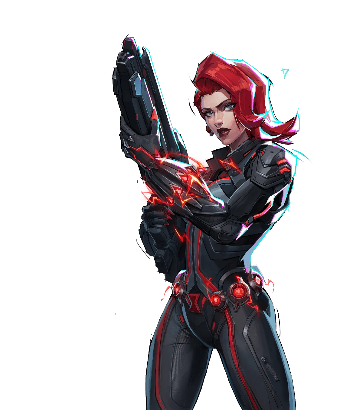 black-widow_prestige
