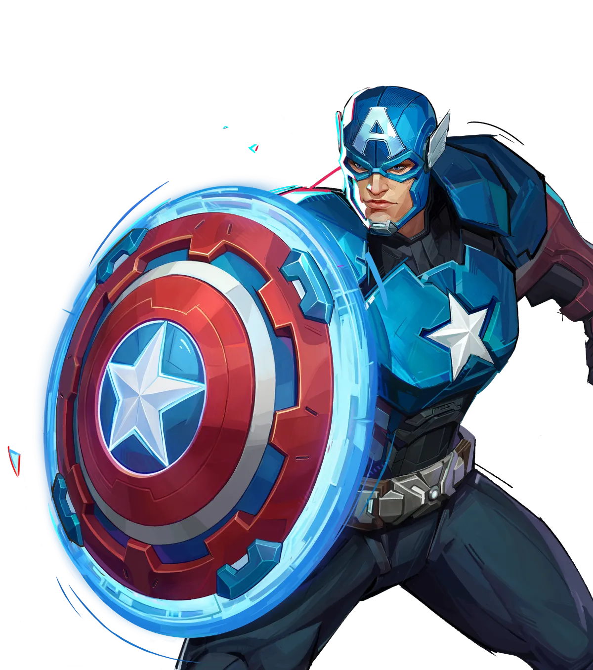 captain-america_prestige