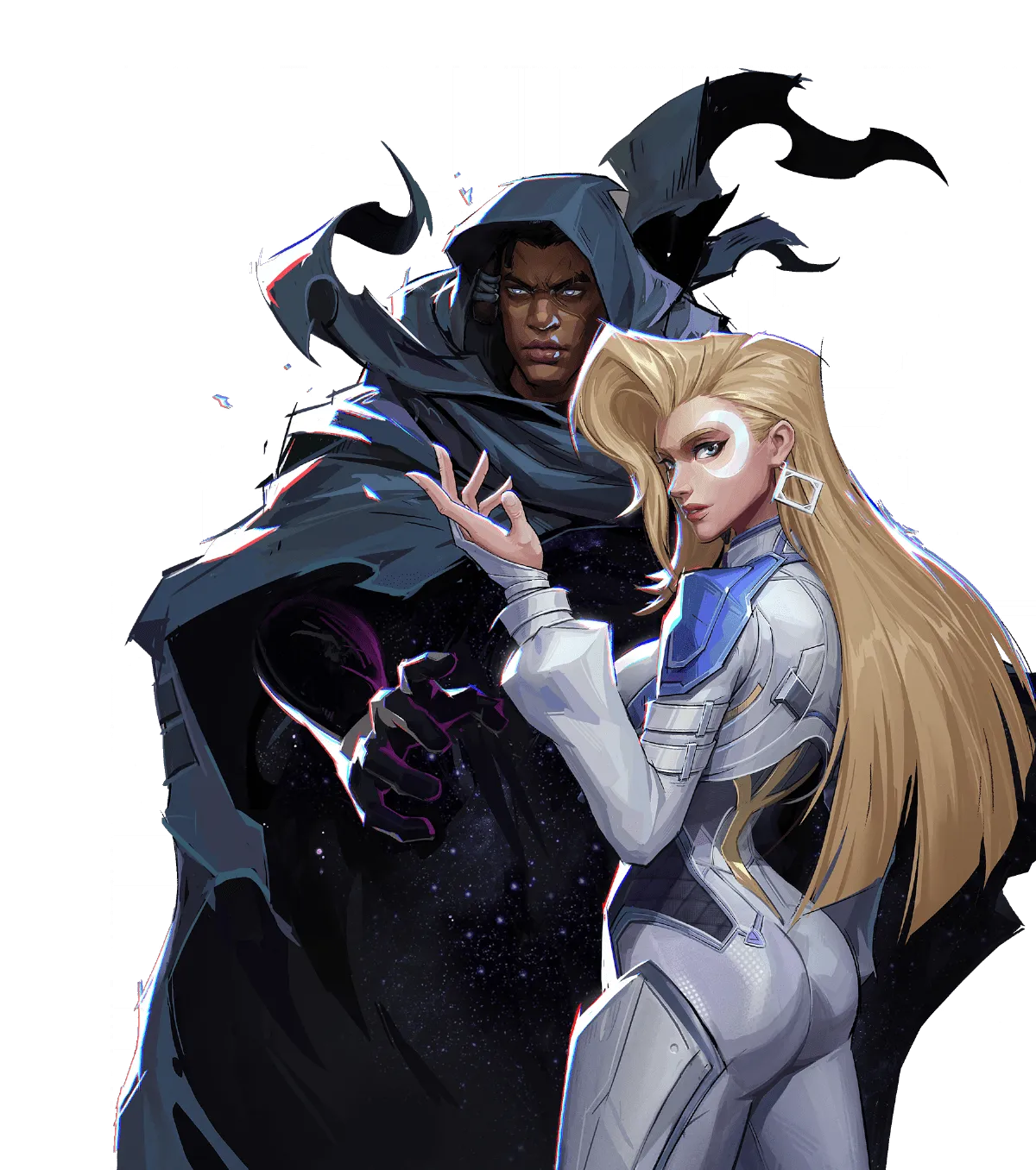 cloak-and-dagger_prestige