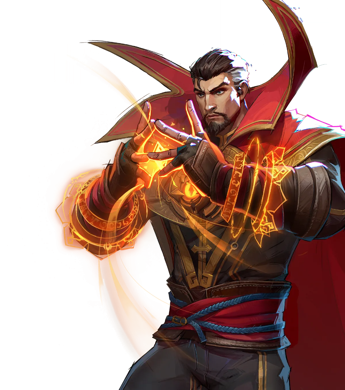 doctor-strange_prestige