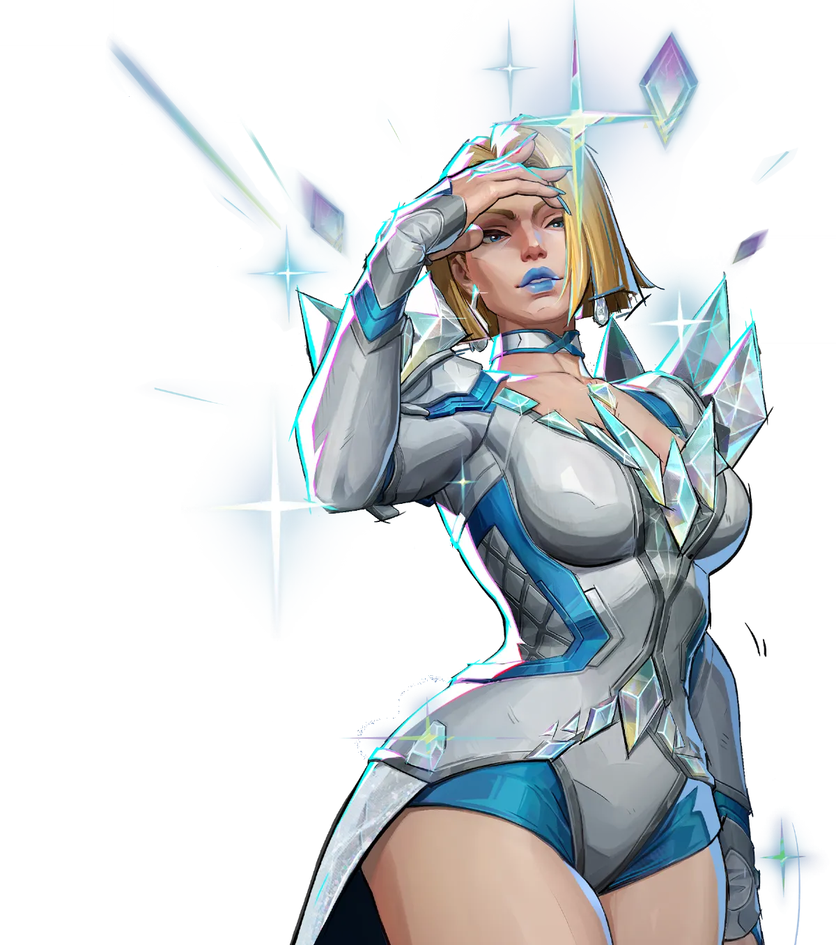 emma-frost_prestige