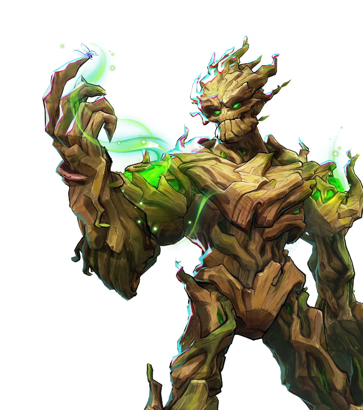 groot_prestige