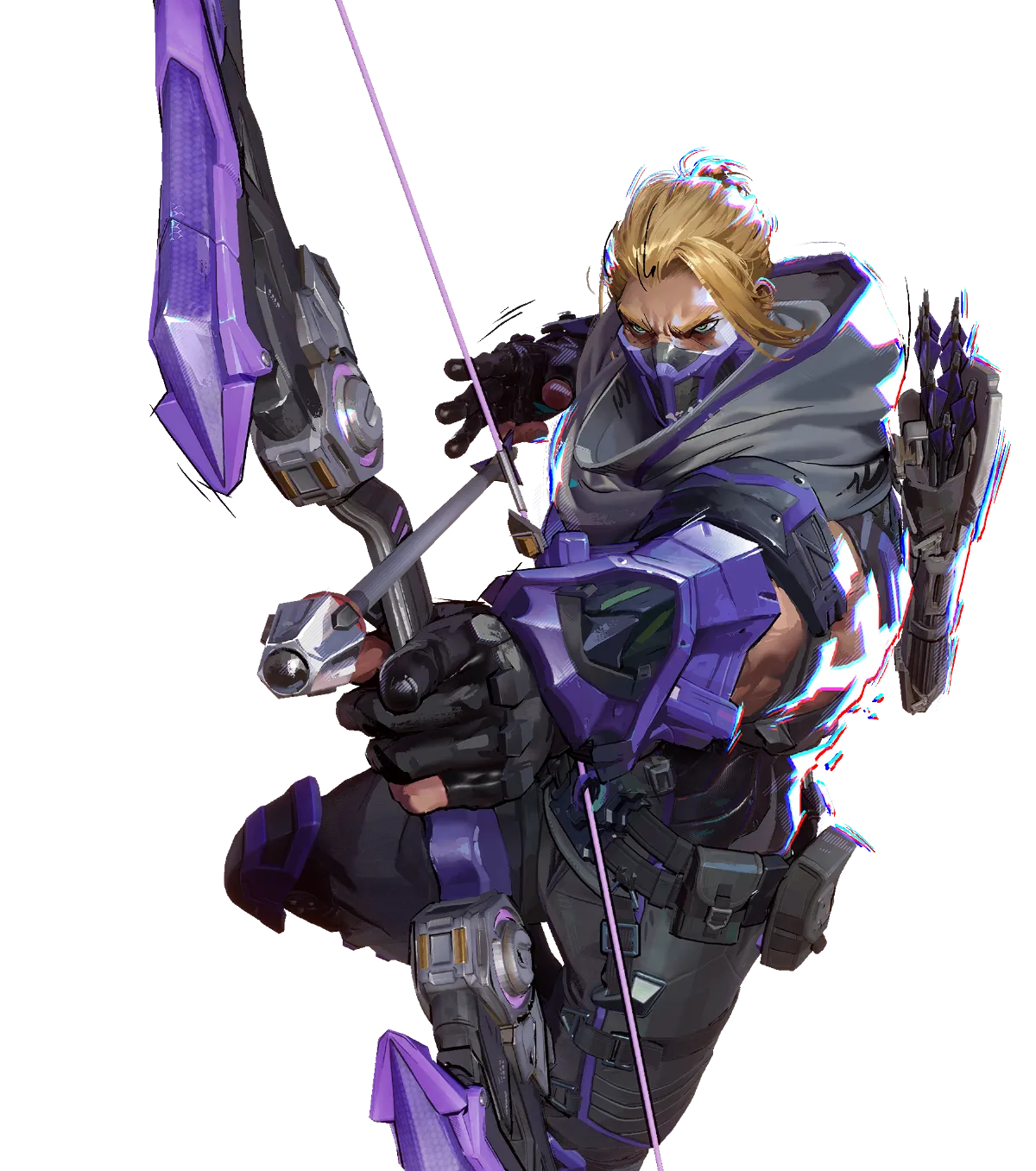 hawkeye_prestige