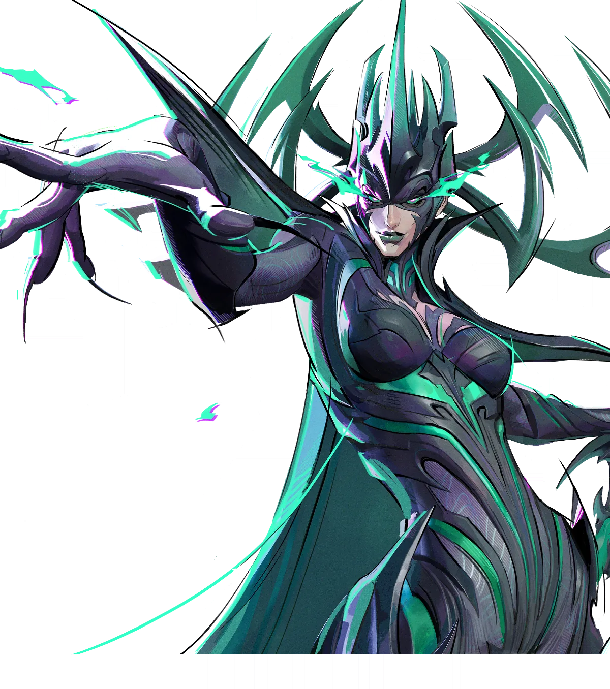 hela_prestige