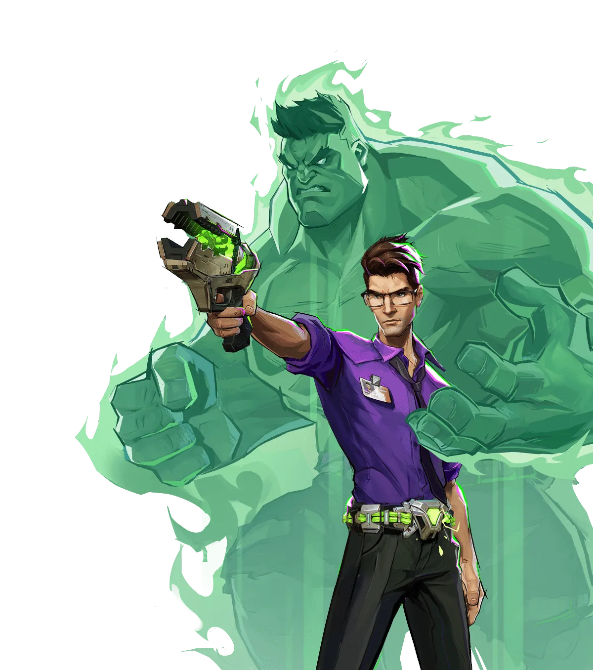 hulk_prestige