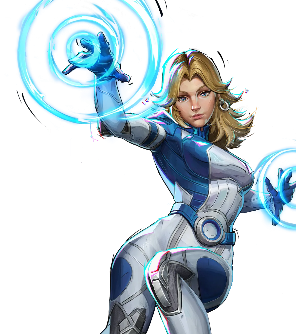 invisible-woman_prestige