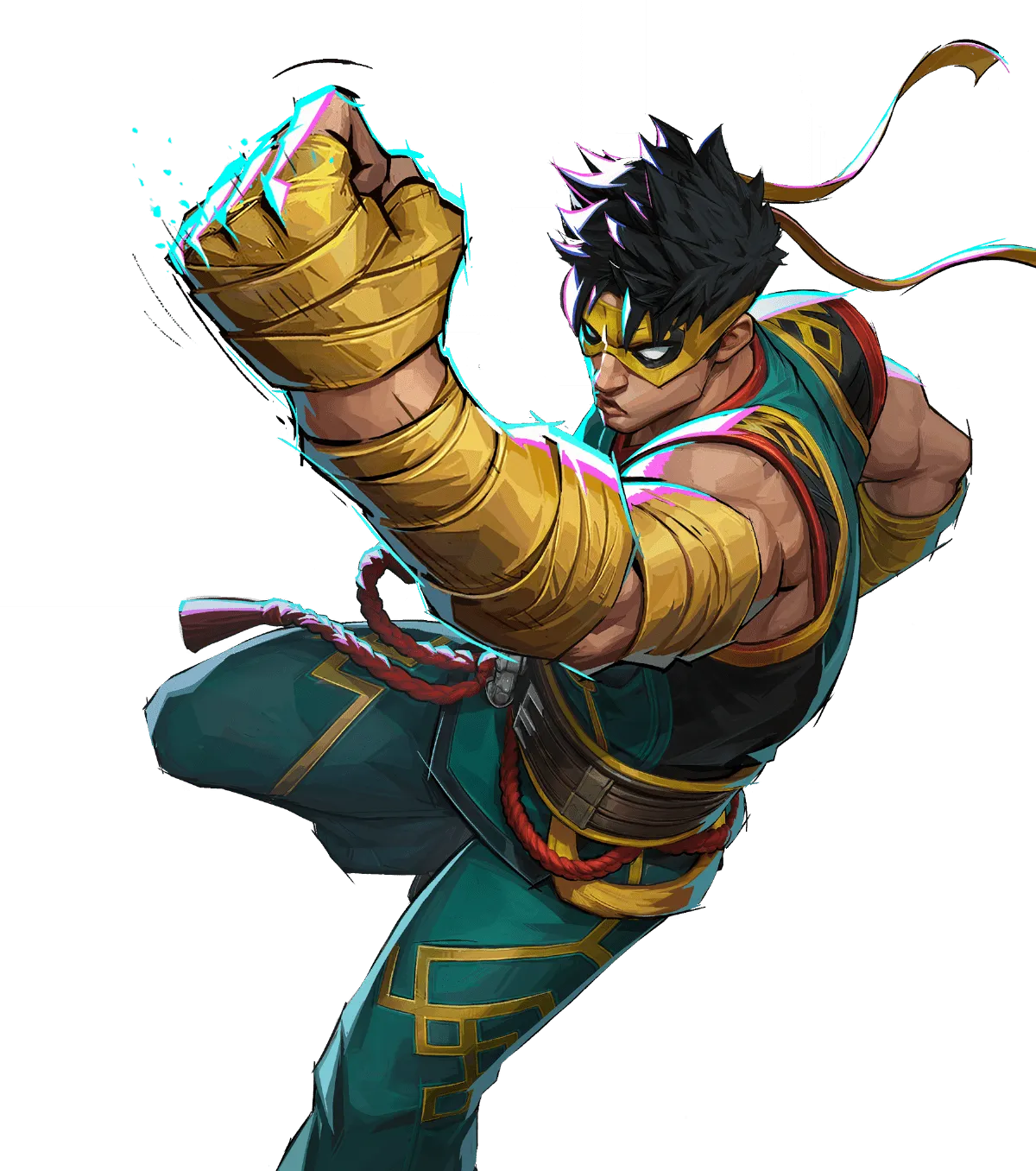 iron-fist_prestige
