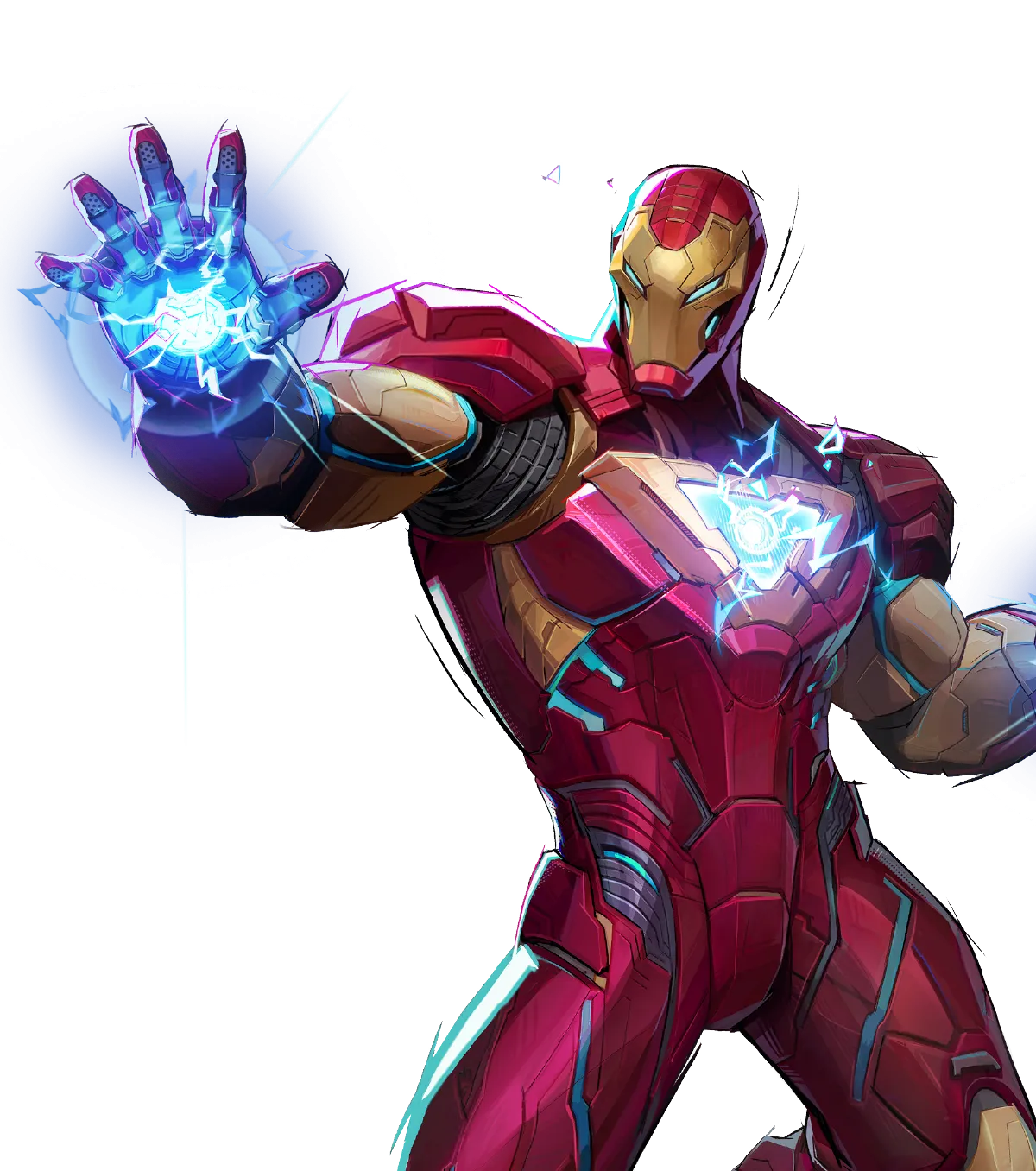 iron-man_prestige