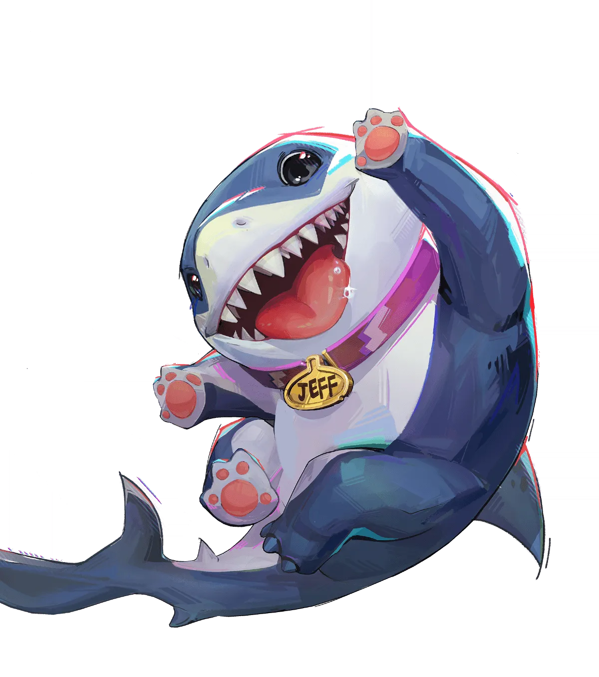 jeff-the-land-shark_prestige