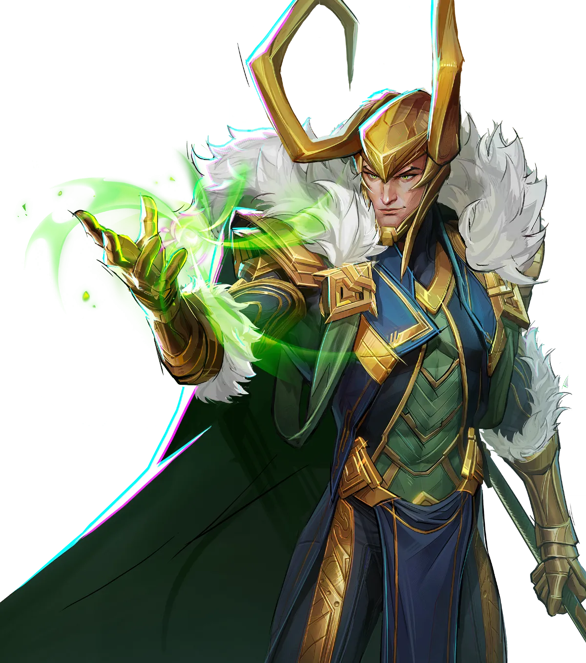 loki_prestige