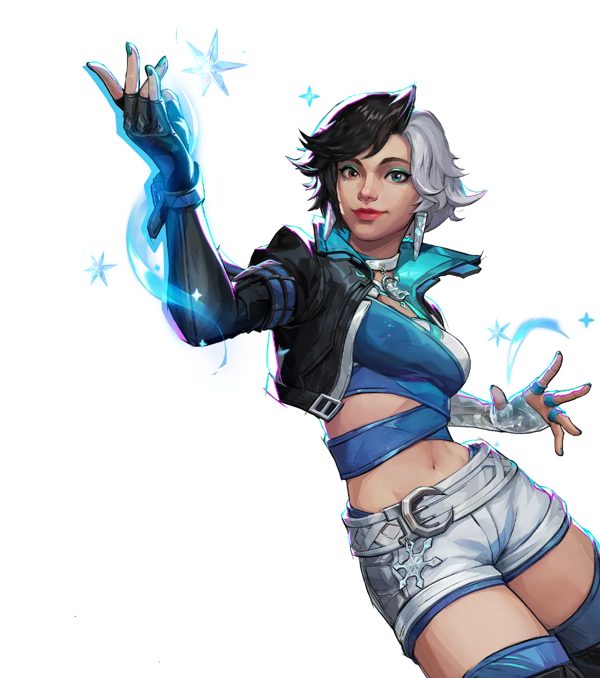luna-snow_prestige