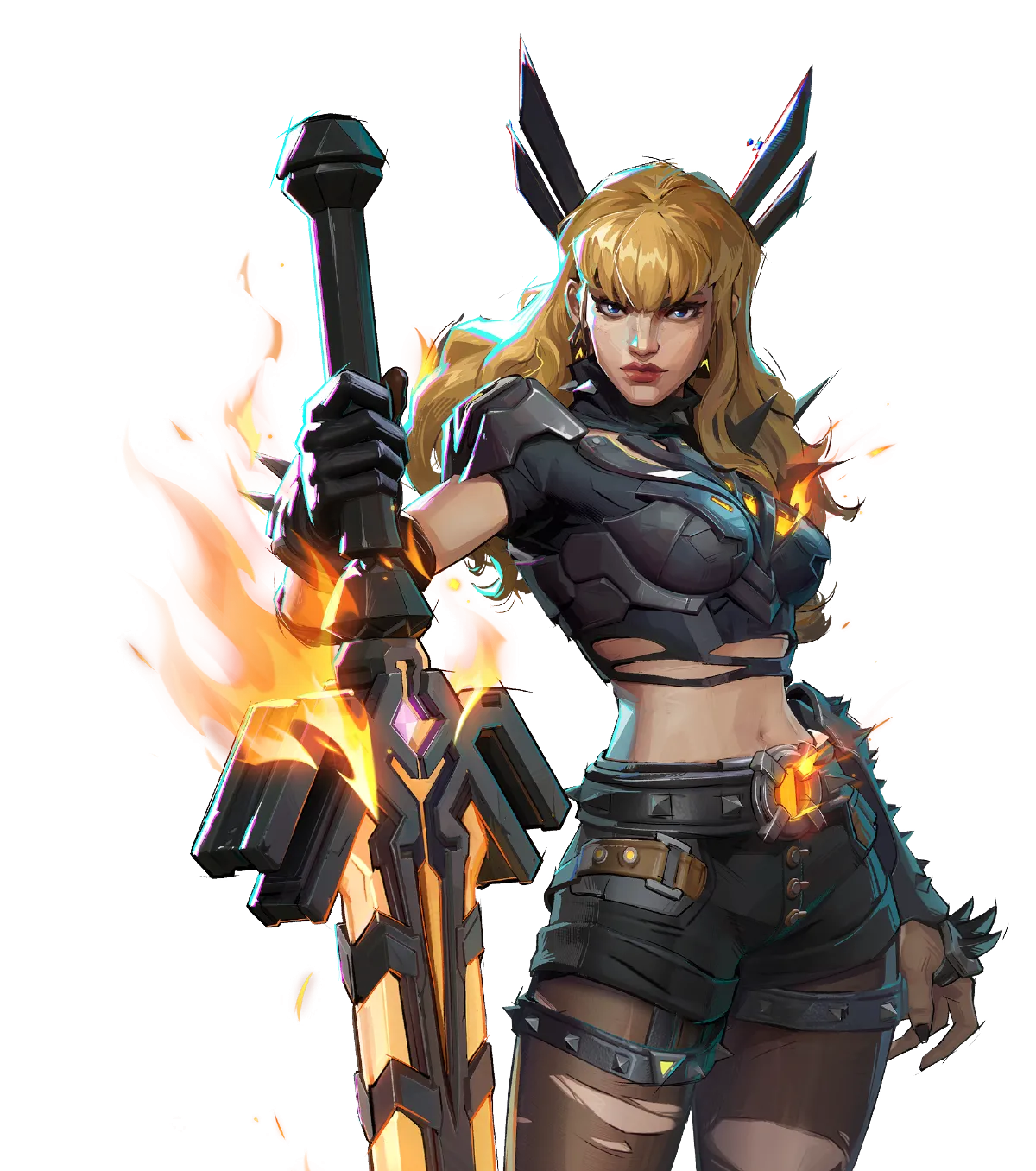 magik_prestige