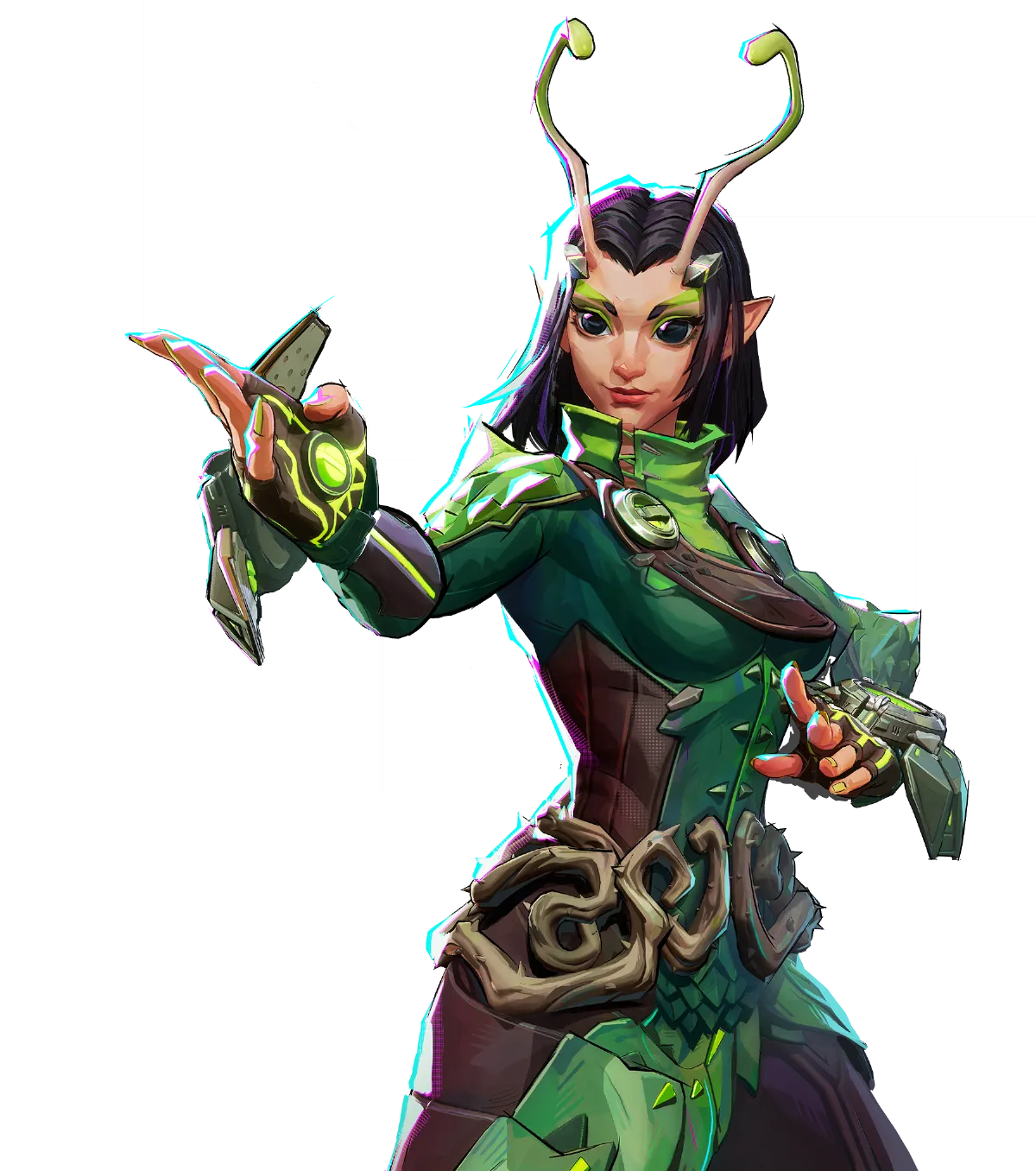 mantis_prestige