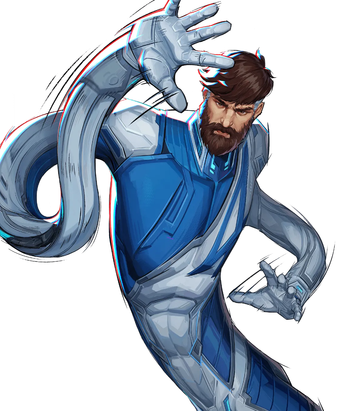 mister-fantastic_prestige