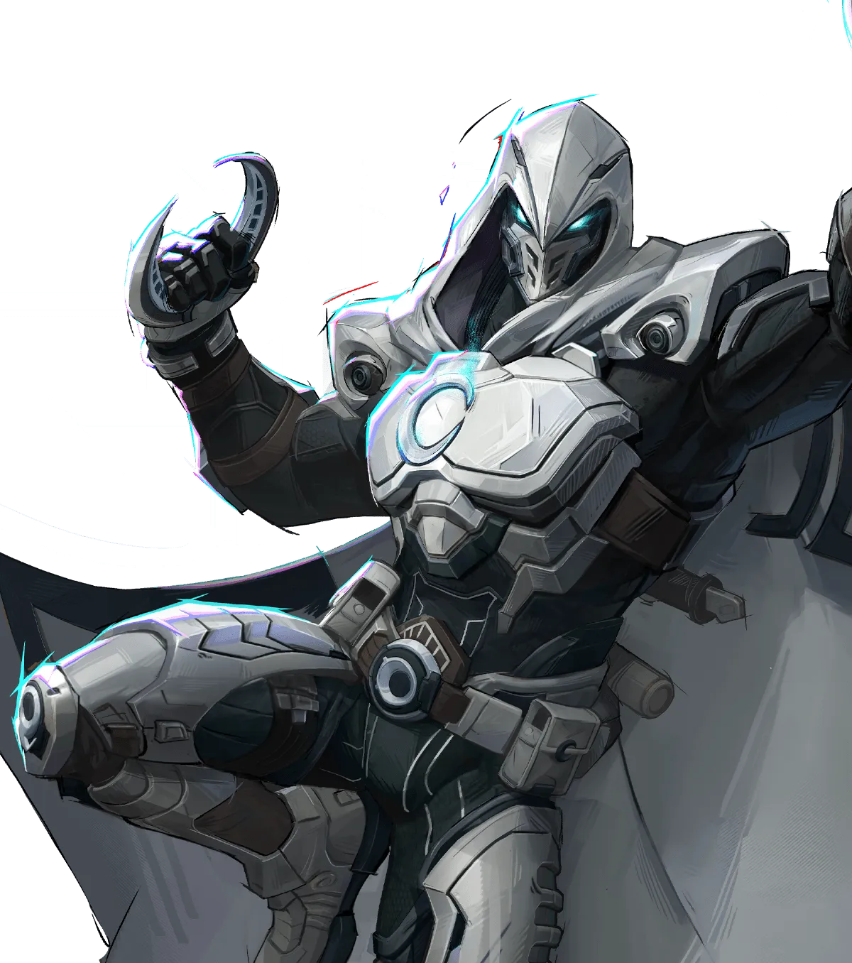 moon-knight_prestige