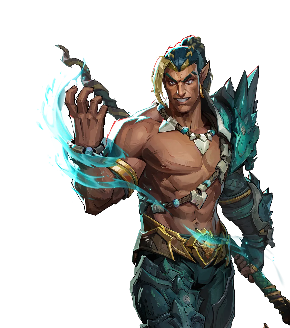 namor_prestige