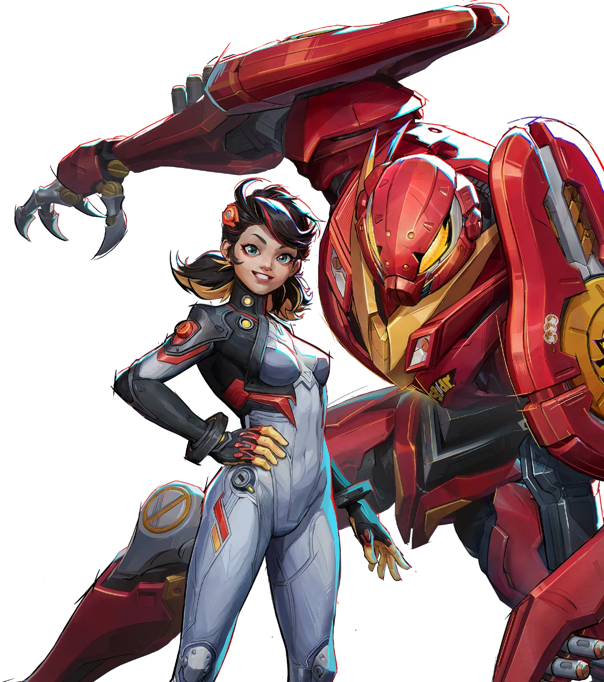 peni-parker_prestige