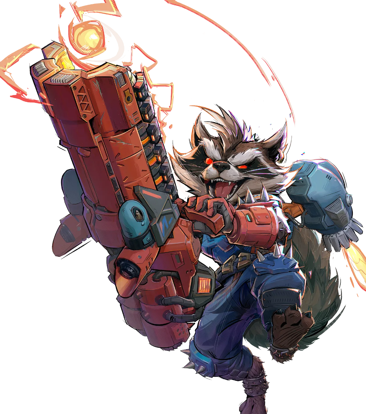 rocket-raccoon_prestige