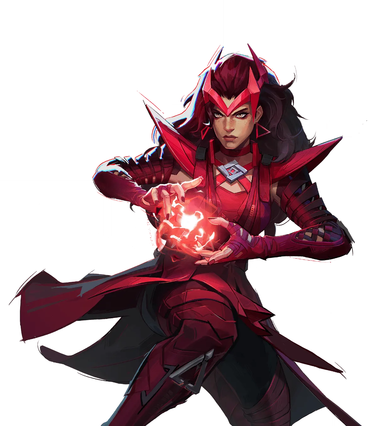 scarlet-witch_prestige