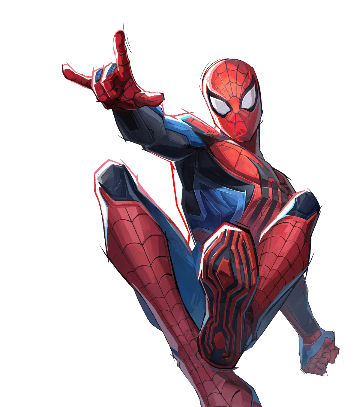 spider-man_prestige