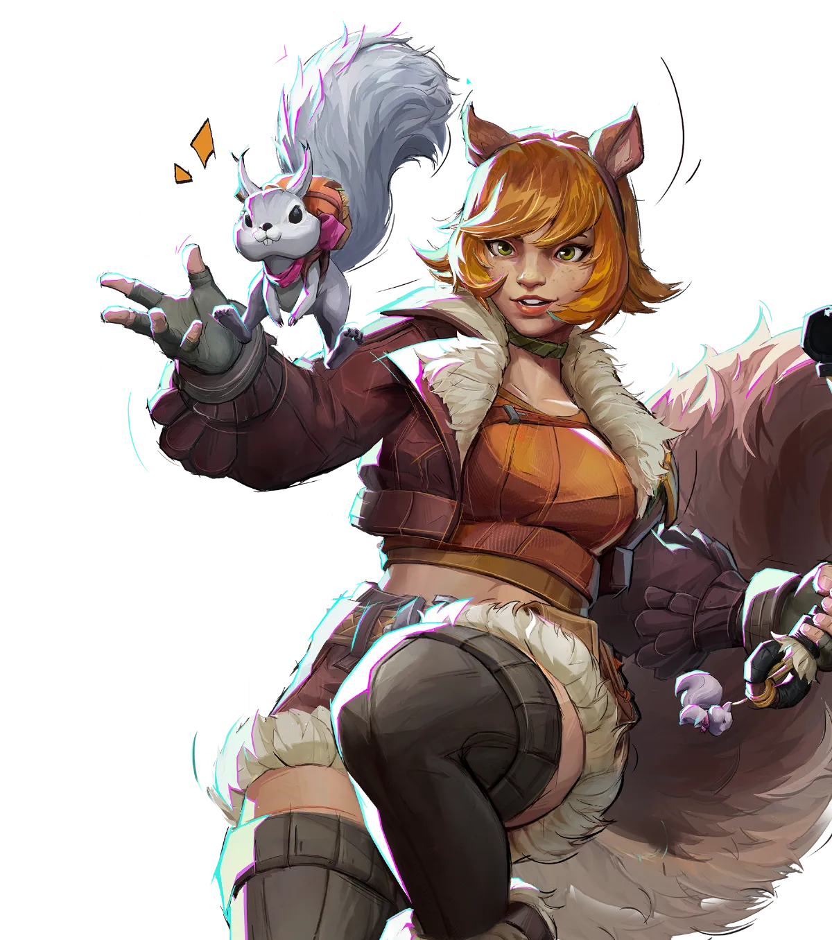 squirrel-girl_prestige
