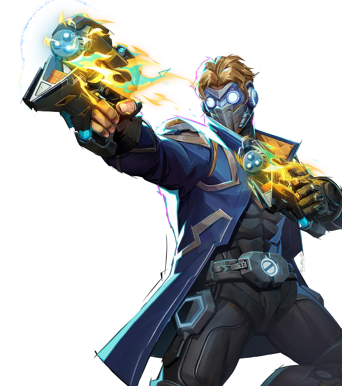 star-lord_prestige