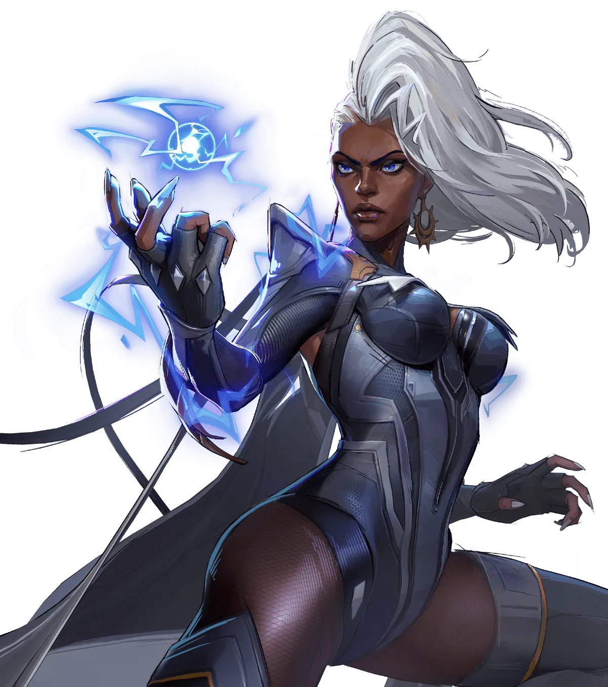 storm_prestige