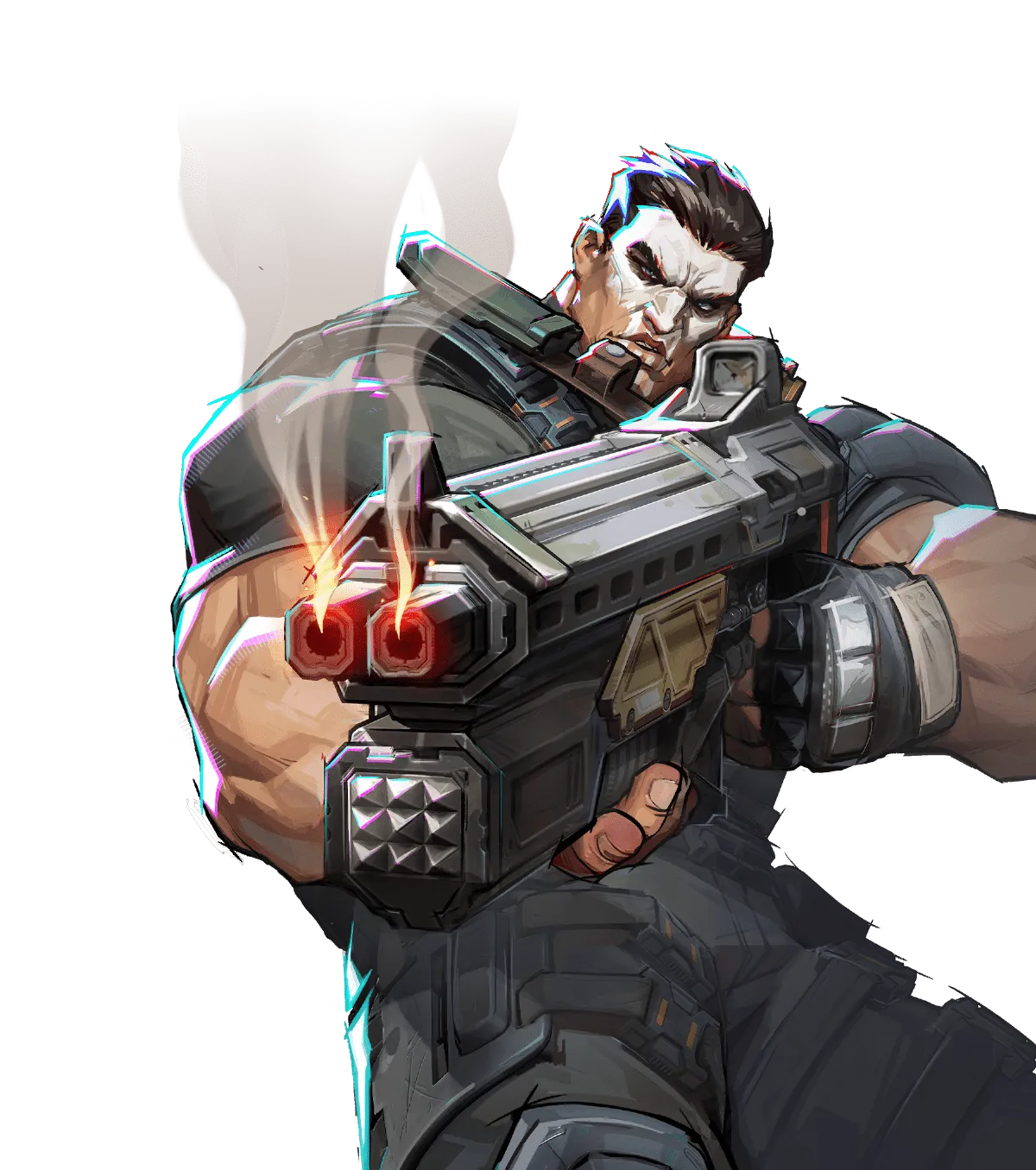 the-punisher_prestige