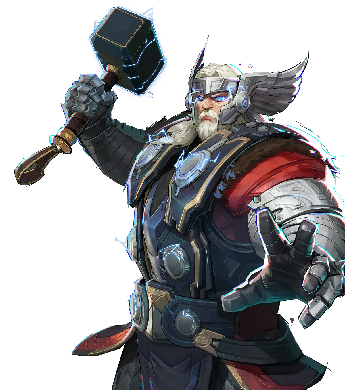 thor_prestige