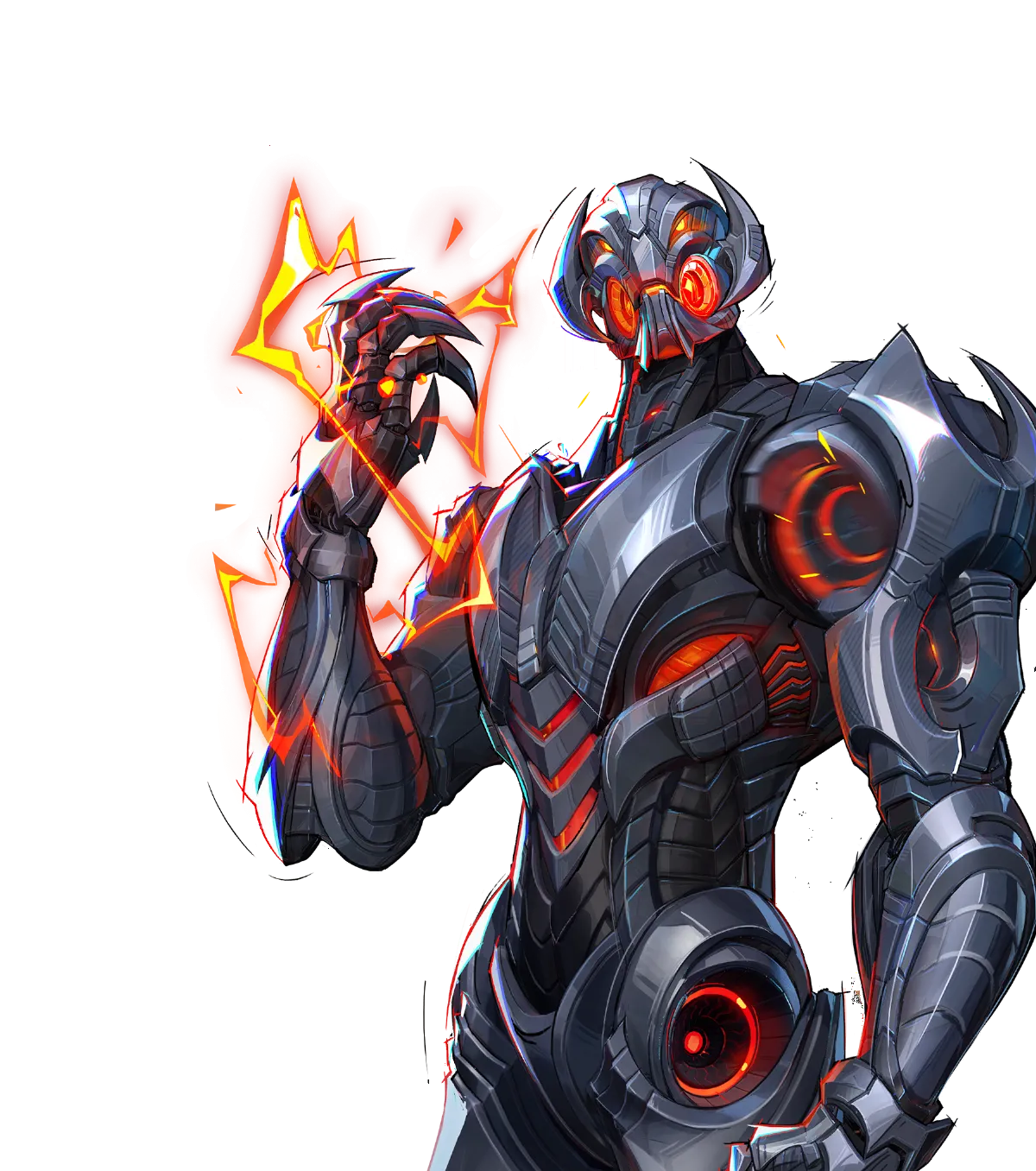 ultron_prestige