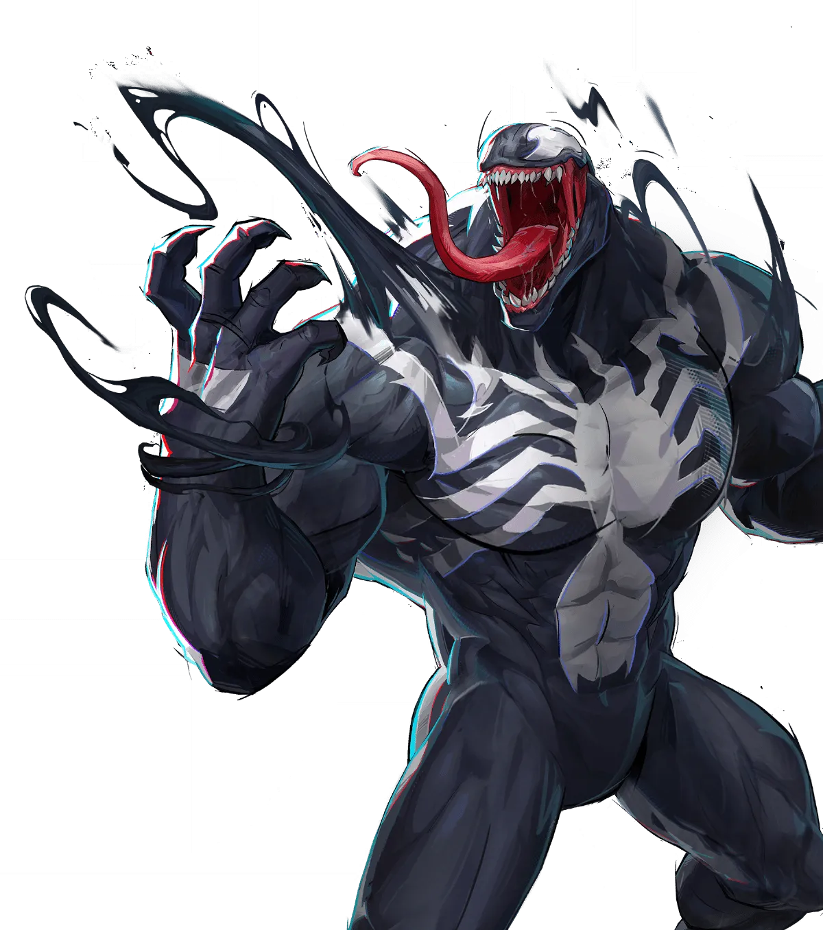 venom_prestige