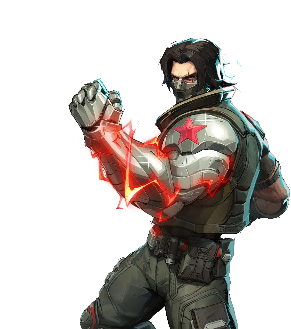 winter-soldier_prestige
