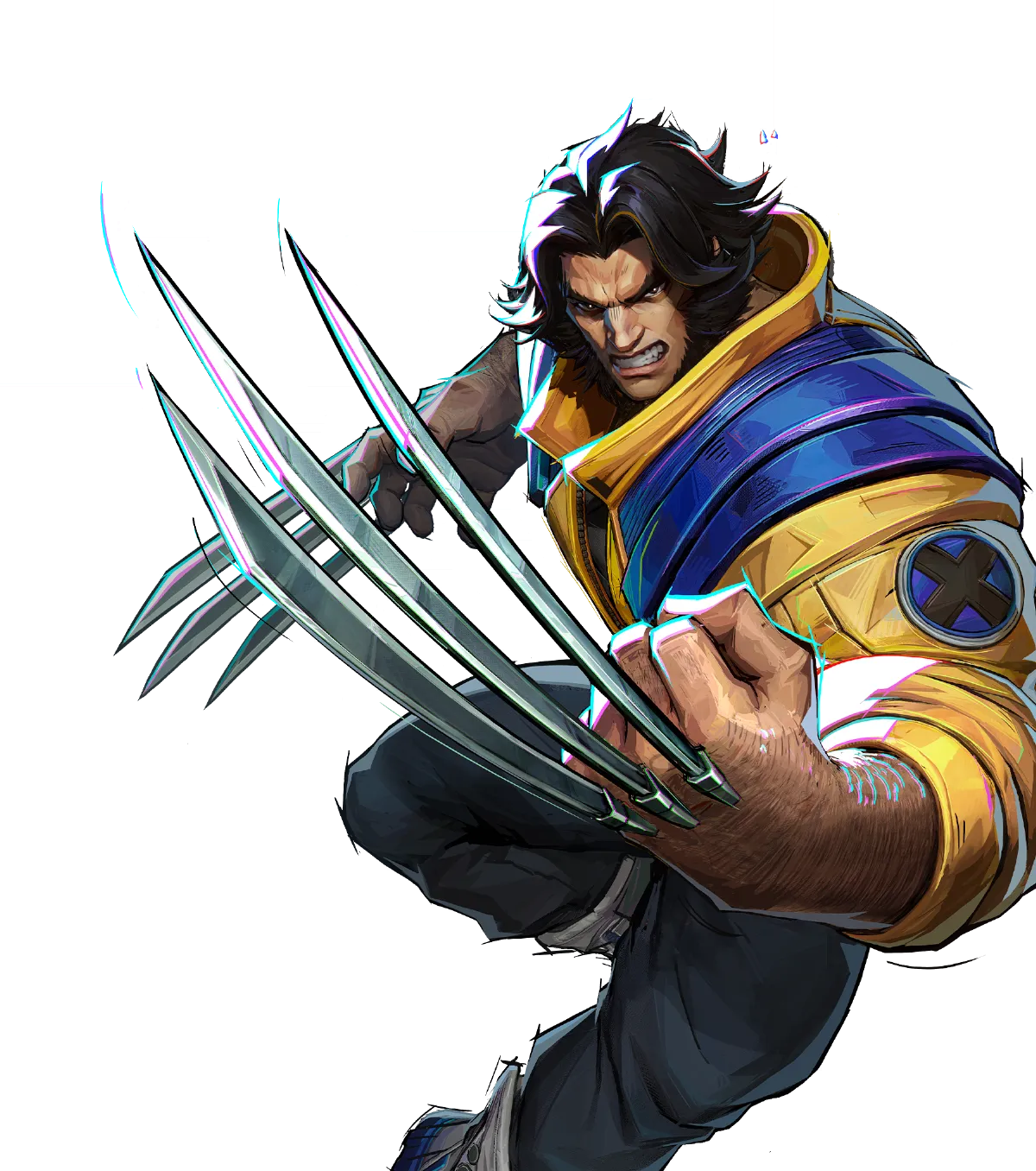 wolverine_prestige