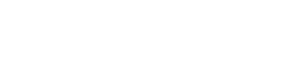 Black Panther Signature